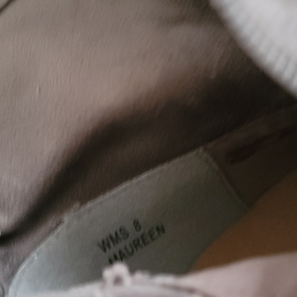 Booties - Picture 7 of 8